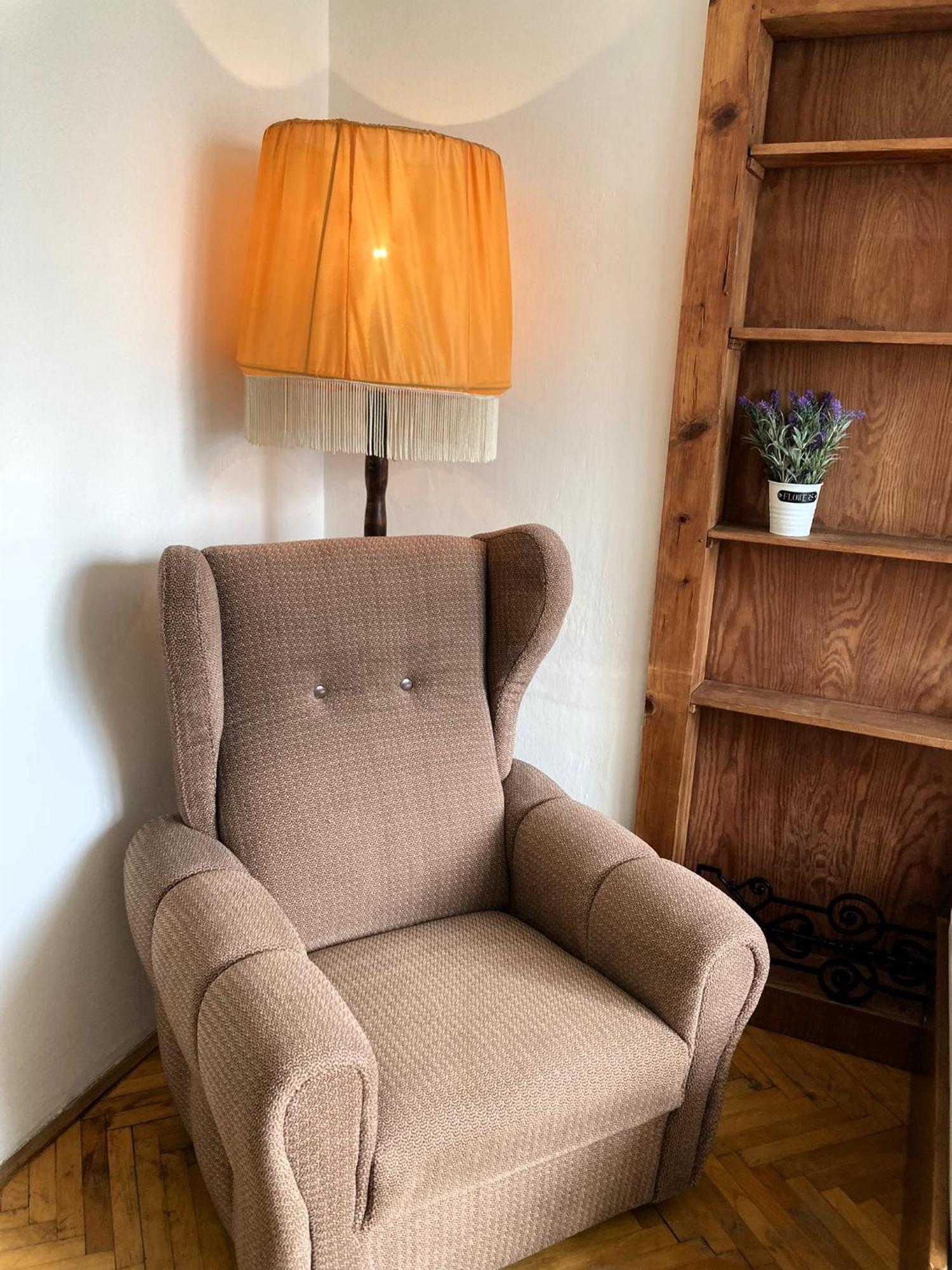 Spacious Apartment - Free Parking! Prag Dış mekan fotoğraf